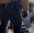 Жителя Псковской области приговорили к 15 годам колонии за преступление против ребенка 14-летней давности - Pln-Pskov.Ru