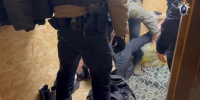 Жителя Псковской области приговорили к 15 годам колонии за преступление против ребенка 14-летней давности - Pln-Pskov.Ru
