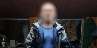 У жителя Тульской области изъяли 50 килограммов запрещенных растений - Молодой коммунар