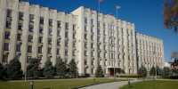 Бизнес Кубани получил льготные кредиты на сумму свыше 20 млрд рублей - Газета Краснодарские известия
