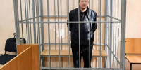 Литовец вывозил из Калининградской области немецкий танк частями - ИА Русский Запад