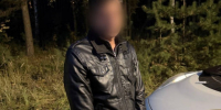 Житель Шуи поехал за закладкой с кокаином и был задержан в Ивановском районе - Сетевое издание Ивановские новости