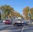 В Новосибирске открыли дополнительную полосу на улице Петухова - Сиб.фм