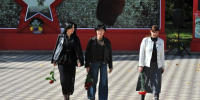 Фото: пресс-служба администрации города Ессентуки - Sk-News.Ru