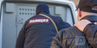 фото: Вологда-поиск - Вологда-поиск