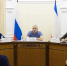 Глава Крыма Аксёнов требует выговоров главам администраций за бездействие - Юг России