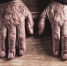 Sohu: 101-летний китаец назвал колу и рис секретом долголетия - M24.Ru