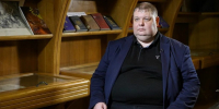 Ученые КФУ изучают пути сохранения памяти о Великой Отечественной войне - КФУ