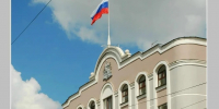 Орловцу, взявшему займ под воздействием злоумышленника, вернут деньги - Комсомольская Правда