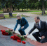 IMG-20261009-31.JPG - Парламент Кабардино-Балкарии