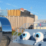 article23500.jpg - 59i.Ru