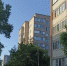 В Кирове распределили еще девять квартир для детей-сирот - ProGorod.Ru