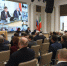 Пресс-служба полномочного представителя Президента Российской Федерации в Приволжском федеральном округе - Менделеевские новости