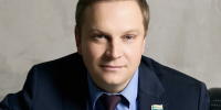 Сергей Литяк: «Скидки для пенсионеров должны быть доступны по всей России» - ЛДПР