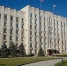 Фото: пресс-служба администрации Краснодарского края - НИА-Кубань