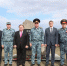 IMG 20261009_180013 - Администрация Малгобекского района