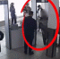 Девочка-подросток попалась со свертком наркотиков в Воронеже - TV-Gubernia.Ru