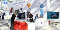 Картинка - Regions.Ru