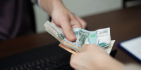 Жители России начали трезвее оценивать экономическое развитие страны - GlobalMSK.Ru