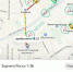 В Петербурге - пробки в 9 баллов. А такси почти как полграмма золота - 47 новостей