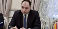 Главу Семилукского района Воронежской области наградили почетным знаком «За добросовестный труд и профессионализм» - РИА Воронеж