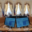 В Костромской области совершенствуется система поддержки добровольчества - Администрация области