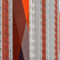 1 - Префектура САО Москвы