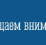 Прекращено действие свидетельства об осуществлении перевозок по маршруту регулярных перевозок № 237 «Снежногорск-Мурманск» - ЗАТО Александровск