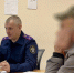 77-летняя раненая ножом пенсионерка сумела вызывать себе скорую, но умерла в больнице - Wobla.Ru
