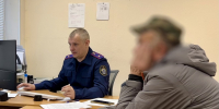 77-летняя раненая ножом пенсионерка сумела вызывать себе скорую, но умерла в больнице - Wobla.Ru