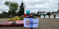 Президентская академия в Санкт-Петербурге присоединилась к сбору гуманитарной помощи для участников СВО - Северо-Западный институт управления