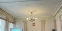 В Минераловодском округе проходит обучение инструкторов по оказанию первой помощи - Министерство Здравоохранения