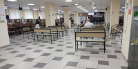 Более 1,1 млн услуг оказано в региональных центрах «Мои документы» с начала года - ПензаСМИ
