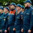 Соревнования МЧС по боевому развертыванию завершились в Лаишево - ИА Татар-информ