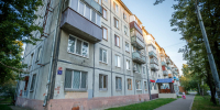 В Татарстане отрегулируют вопросы возмещений собственникам при жилой застройке - ИА Татар-информ