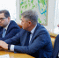 Александр Соколов обсудил с депутатами Госдумы и сенаторами РФ реализацию масштабных проектов - ГТРК Вятка