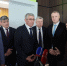 Дмитрий Миляев: Именно спорт помогает воспитать настоящего гражданина своей страны - ИА Тульские новости