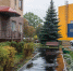 Картинка - Regions.Ru