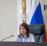 JPG Файл - УМВД России по г. Севастополю