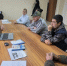 B5bWMJ5E4LQb49IMO0q2zatOolGsVqslC4Pi2fn3wii6rn_OjSTXHy2I57DUZWACvOz1pycMaoSwaiOy-2HbnCjm.jpg - Администрация города Саранск