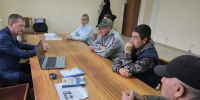 B5bWMJ5E4LQb49IMO0q2zatOolGsVqslC4Pi2fn3wii6rn_OjSTXHy2I57DUZWACvOz1pycMaoSwaiOy-2HbnCjm.jpg - Администрация города Саранск