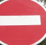 Kaluga-poisk.ru - Kaluga-Poisk.Ru