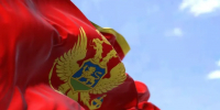 Фото: rarrarorro/Shutterstock/Fotodom - Ямал-Медиа