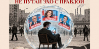 Манипуляции массовым сознанием сегодня: есть ли перспектива в борьбе - КПРФ