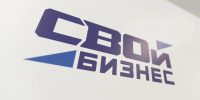 img - ТКР