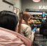 «Вам чек нужен?»: зачем продавцы «Пятерочки» и «Магнита» задают один и тот же вопрос всем покупателям - ProGorodNN.Ru