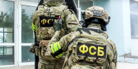УФСБ пресекло системное хищение средств нацпроекта в Смоленской области - Смоленская газета
