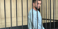 Под Новосибирском боец ММА убил женщину с пятилетним ребенком ради ипотеки - Комсомольская Правда
