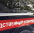 В Воронеже задержали 16-летнюю наркосбытчицу - РИА Воронеж