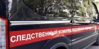 В Воронеже задержали 16-летнюю наркосбытчицу - РИА Воронеж